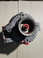 Генератор Honda CR-V 4