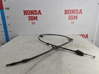 Трос ручника задний правый Honda Civic 8 3D 2007 контрактная Трос ручника задний правый Honda Civic 8 3D 2007
