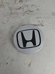 Колпачок центральный в диск Honda Civic 8 3D 2007
