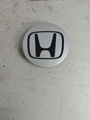 Колпачок центральный в диск Honda Civic 8 3D 2007
