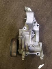 Кронштейн Honda Accord 8 2008-2012