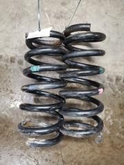 Пружина задняя Honda Pilot 2008-2012
