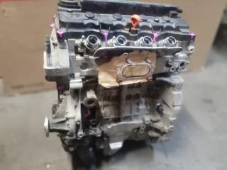 Двигатель Honda CR-V 3 контрактная Двигатель Honda CR-V 3