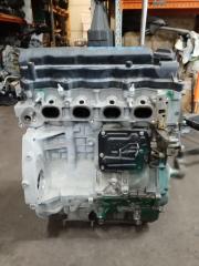 Двигатель Honda CR-V 3 контрактная Двигатель Honda CR-V 3