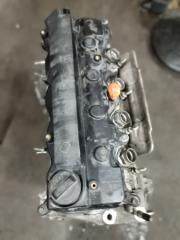 Двигатель Honda CR-V 3 контрактная Двигатель Honda CR-V 3