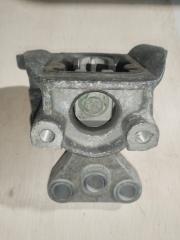 Опора Кпп Honda CR-V 3 2006-2012