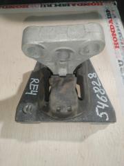 Опора Кпп Honda CR-V 3 2006-2012