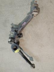 Рычаг подвески нижний задний левый Honda Civic 4D 2006-2012