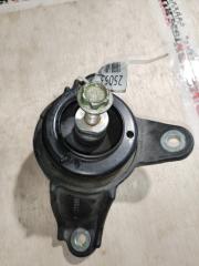 Опора  Двигателя левая Honda Accord 8 2008-2012