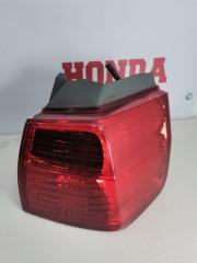 Фонарь в крыло задний правый Honda Accord 7 2002-2008