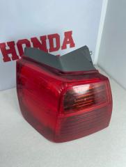 Фонарь в крыло задний левый Honda Accord 7 2002-2008