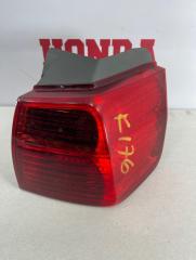 Фонарь в крыло задний правый Honda Accord 7 2002-2008
