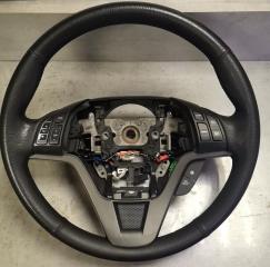 Руль Honda CR-V 2006-2012