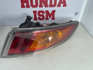 Фонарь в крыло задний правый Honda Civic 8 5D 2006-2010