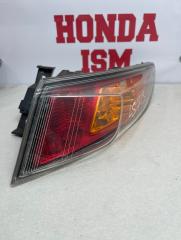 Фонарь в крыло задний правый Honda Civic 8 5D 2006-2010