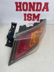 Фонарь в крыло задний правый Honda Civic 8 5D 2006-2010