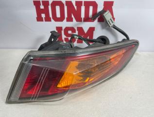 Фонарь в крыло задний правый Honda Civic 8 5D 2006-2010