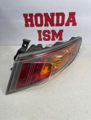 Фонарь в крыло задний правый Honda Civic 8 5D 2006-2010