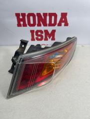 Фонарь в крыло задний правый Honda Civic 8 3D 2007