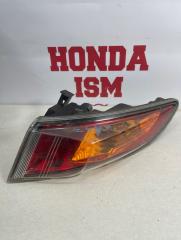 Фонарь в крыло задний правый Honda Civic 8 5D 2006-2011