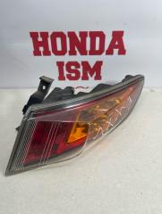 Фонарь в крыло задний правый Honda Civic 8 5D 2006-2010