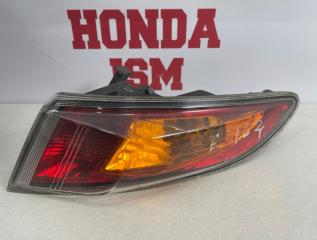Фонарь в крыло задний правый Honda Civic 8 5D 2006-2010