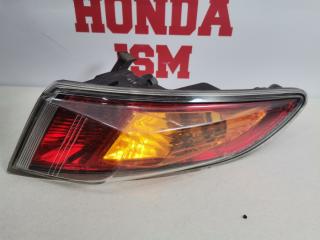 Фонарь в крыло задний правый Honda Civic 8 3D 2006-2010