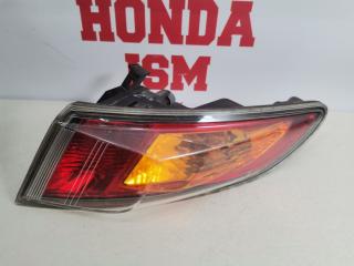 Фонарь в крыло задний правый Honda Civic 8 5D 2006-2010