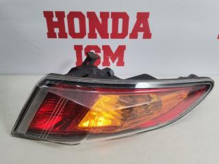 Фонарь в крыло задний правый Honda Civic 8 5D 2006-2010