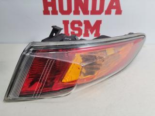 Фонарь в крыло задний правый Honda Civic 8 5D 2006-2010