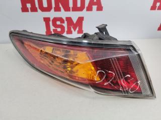 Фонарь в крыло задний левый Honda Civic 8 5D 2006-2010