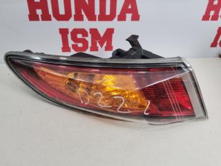 Фонарь в крыло задний левый Honda Civic 8 5D 2006-2010