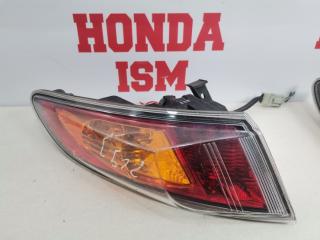 Фонарь в крыло задний левый Honda Civic 8 5D 2006-2010