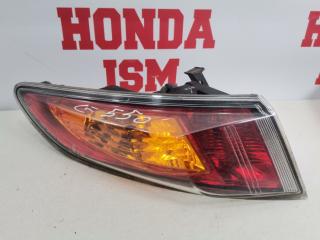 Фонарь в крыло задний левый Honda Civic 8 5D 2006-2010