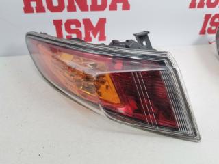 Фонарь в крыло задний левый Honda Civic 8 5D 2006-2010