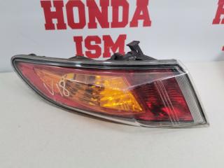 Фонарь в крыло задний левый Honda Civic 8 5D 2006-2010