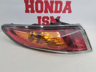 Фонарь в крыло задний левый Honda Civic 8 5D 2006-2010