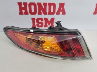 Фонарь в крыло задний левый Honda Civic 8 5D 2007