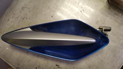 Ручка двери наружная передняя правая Honda Civic 8 3D 2007