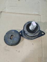 Опора  Двигателя правая Honda Accord 8 2008-2012