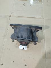 Опора Двигателя передняя Honda Accord 8 2008-2012