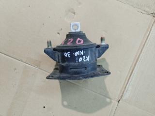 Опора  Двигателя задняя Honda Accord 7 2003-2007