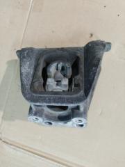 Опора Кпп левая Honda Civic 4D 2006-2012