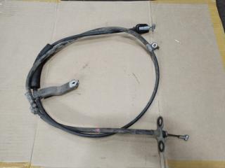 Трос Ручного Тормоза задний правый Honda Accord 8 2008-2012