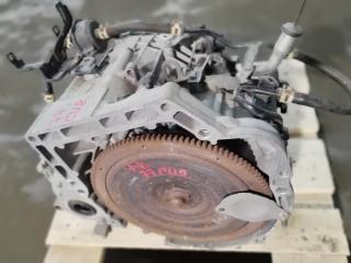 АКПП коробка автомат Accord 8 Honda Accord 8 2008-2012