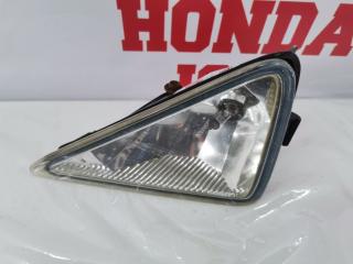 Фара противотуманная передняя правая Honda Civic 8 5D 2008