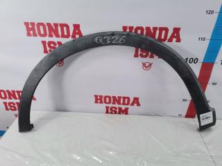 Накладка Арки Колеса задняя левая Honda Civic 8 5D 2008