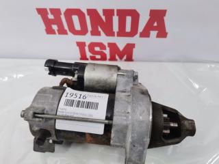 Стартер Honda Civic 8 5D 2008