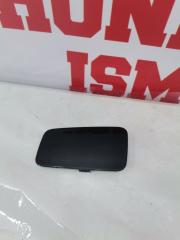 Заглушка бампера передняя левая Honda Civic 8 5D 2008