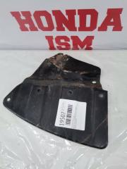 Пыльник передний левый Honda Civic 8 5D 2008